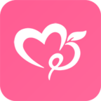 美姿图安卓官方版 V3.5.3