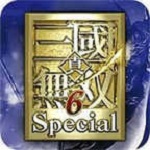 真三国无双6安卓版 V2021.08.02.15