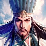 三国志霸道安卓版 V1.9.01