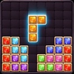 Block Puzzle Jewel安卓版 V75.0