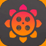 向日葵视频ios破解看版 V1.0