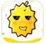 榴莲视频安卓破解无限制版 V1.0