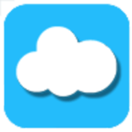 彩云视频安卓官方版 V1.1.0