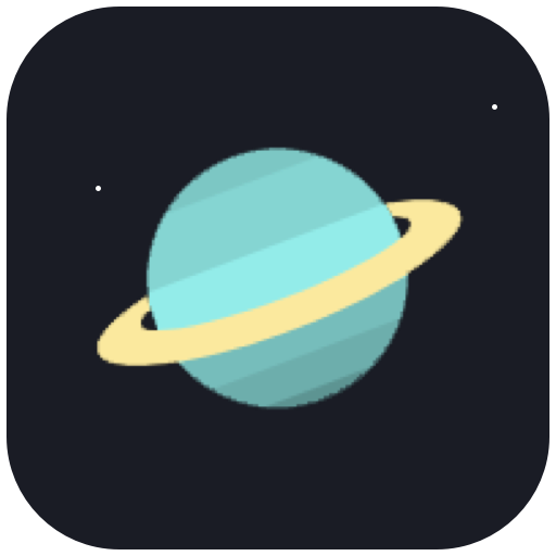 Fellows短视频交友安卓版 V1.0.0