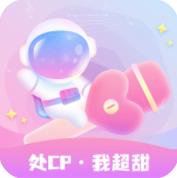 星遇交友安卓版 V1.0.0