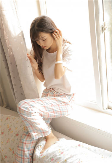 茄子黄瓜香蕉樱桃秋葵丝瓜榴莲安卓版 V2.0.46