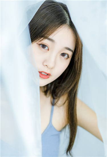 秋葵茄子榴莲小蝌蚪丝瓜豆奶视频安卓版 V4.1.52