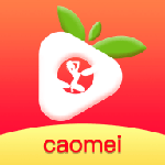 草莓丝瓜向日葵黄瓜榴莲视频安卓版 V7.3.0