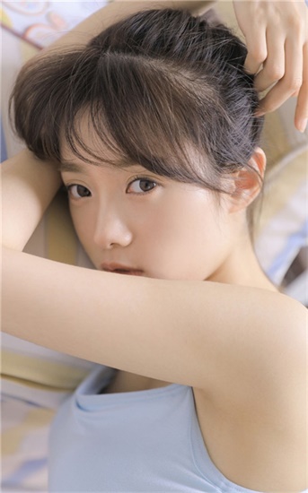 草莓香蕉秋葵荔枝榴莲绿巨人安卓版 V6.81.101