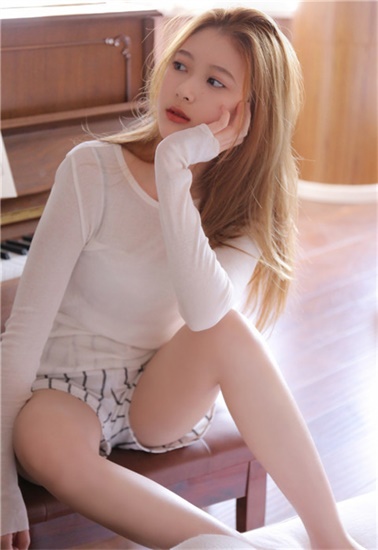 草莓香蕉秋葵荔枝榴莲绿巨人安卓版 V6.81.101