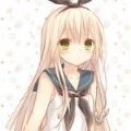 runaway视频安卓免费高清版 V1.0
