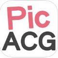 picacg安卓版 V8.0