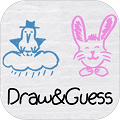 DrawGuess安卓版 V10.21.2