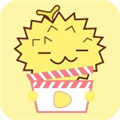 榴莲视频秋葵绿巨人大全安卓免费版 V7.2.4