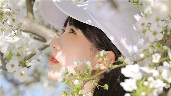 秋葵荔枝丝瓜榴莲蕾丝草莓茄子黄瓜安卓版 V9.5.7