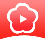 野花大全安卓免费高清完整版 V10.2.7
