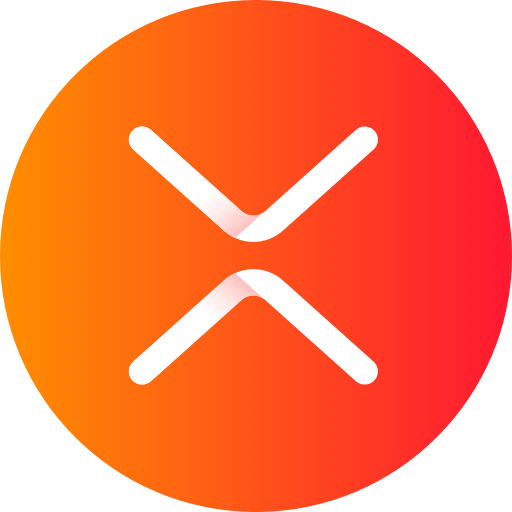 XMind安卓破解版 V1.2.5