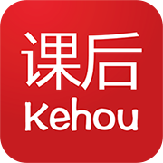 课后网安卓版 V8.4.0.1.0