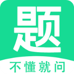 题瓜瓜安卓版 V1.0.0