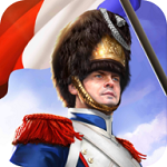 拿破仑战争安卓版 V0.1.2
