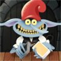 gnomitaire安卓免费版 V1.0