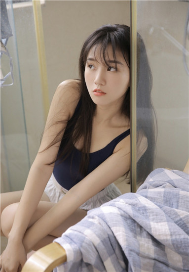 草莓榴莲向日葵18岁安卓版 V6.1.0