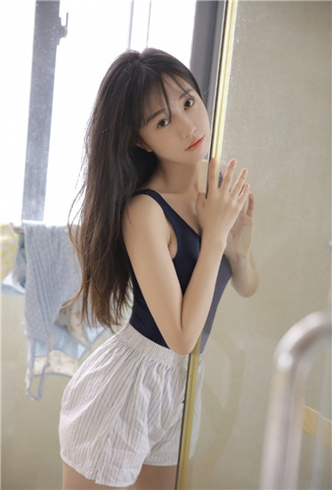 草莓榴莲向日葵18岁安卓版 V6.1.0