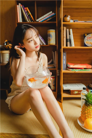 绿巨人榴莲秋葵丝瓜樱桃安卓精简版 V1.6.0