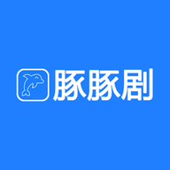 豚豚剧安卓官方正版 V1.0.0.6