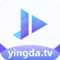 影达影视安卓免费版 V1.0
