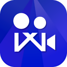 歪歪影视安卓免费版 V3.4.0