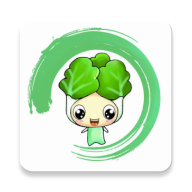 白菜追剧安卓官方版 V3.6.0