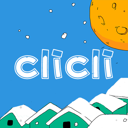 clicli动漫安卓官方正版 V1.0.0.1
