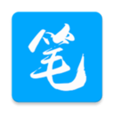笔趣阁安卓官方版 V1.0