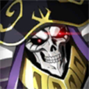 纳萨力克之王安卓官方版 V1.60.1