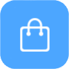 聚应用安卓版 V4.0