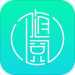 随阅小说安卓免费版 V1.3.19