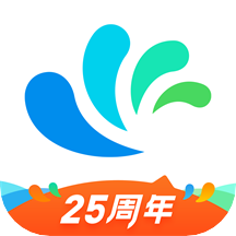水木社区安卓版 V3.5.3