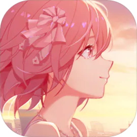 奇点时代安卓版 V1.1.9