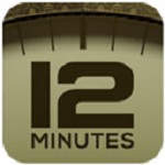 twelve minutes安卓版 V1.0.4701