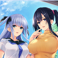 水莲与紫苑安卓汉化版 V1.28.03