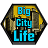 大城市生活模拟器安卓版 V1.4.6