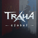 Traha安卓汉化版 V1.0.16