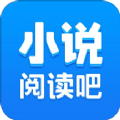 小说阅读吧安卓免费版 V6.9.1.3320