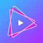 绿巨人视频ios在线观看版 V6.2.18