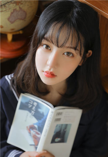 绿巨人视频ios在线观看版 V6.2.18