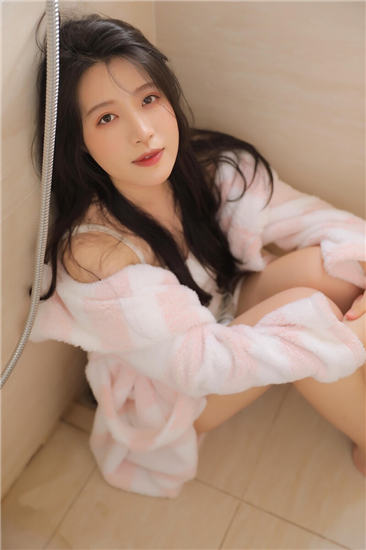 秋葵茄子丝瓜香瓜榴莲大全安卓版 V6.2.18