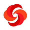 花漾沭阳安卓官方版 V1.0.1
