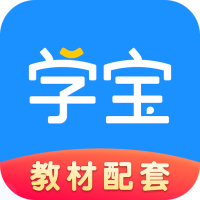 学宝安卓免费版 V6.6.1