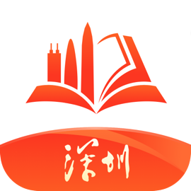 深i学安卓版 V1.0.9